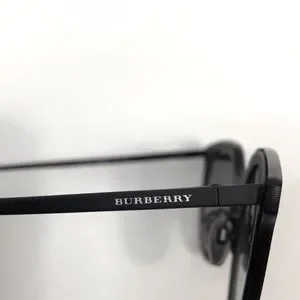 Burberry | Accessories | Nwot Burberry B32 Cat Eye Gradient  display picture 3